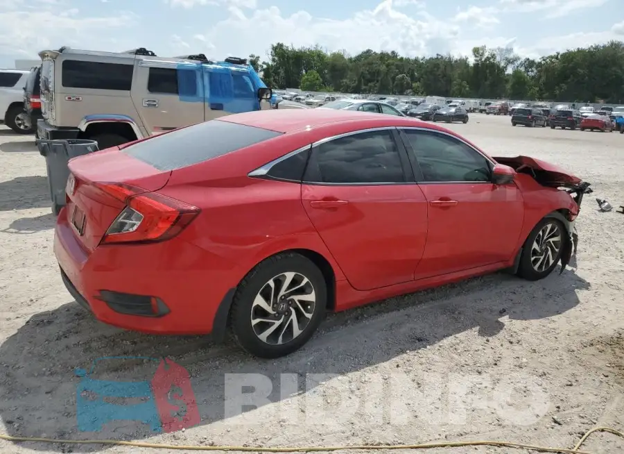 2HGFC2F74GH577123 Photo# 3
