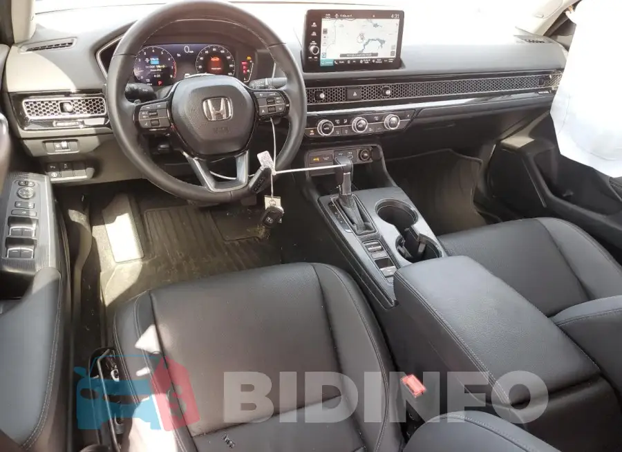 2HGFE1F94RH301243 Photo# 8