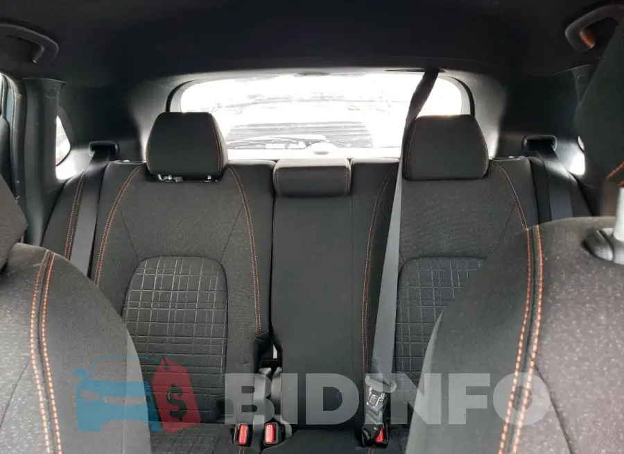 3CZRZ2H5XRM706325 Photo# 10