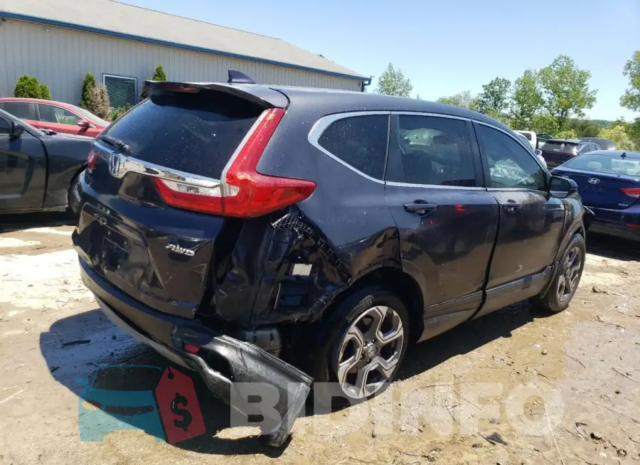7FARW2H84KE006260 Photo# 3