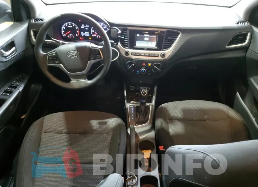 3KPC24A62LE123134 Photo# 8
