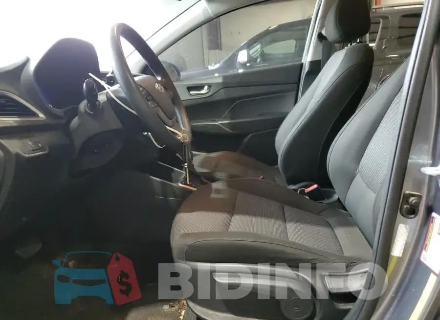 3KPC24A62LE123134 Photo# 7