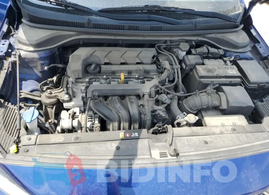 3KPC24A65LE126562 Photo# 11
