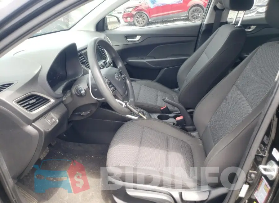3KPC24A69LE115676 Photo# 7