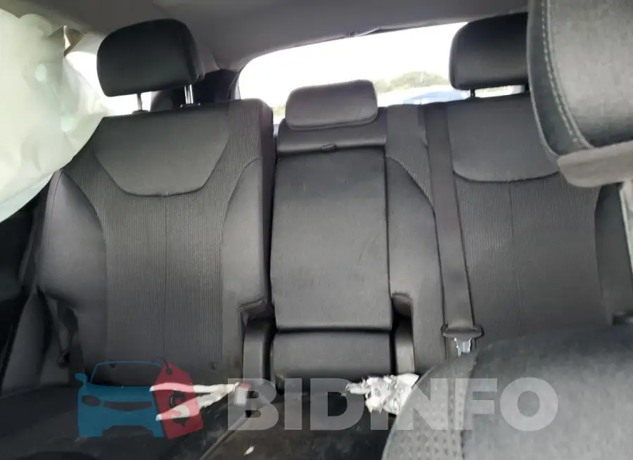 5NMS23AD7KH116997 Photo# 10