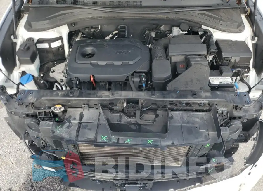 5NMS2CAD1LH171138 Photo# 12