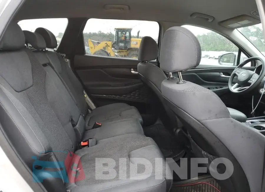 5NMS2CAD8KH097697 Photo# 11