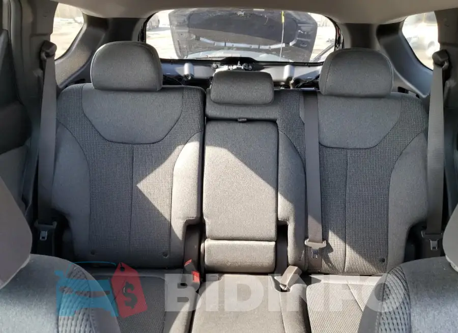 5NMS3CAD3KH056987 Photo# 10