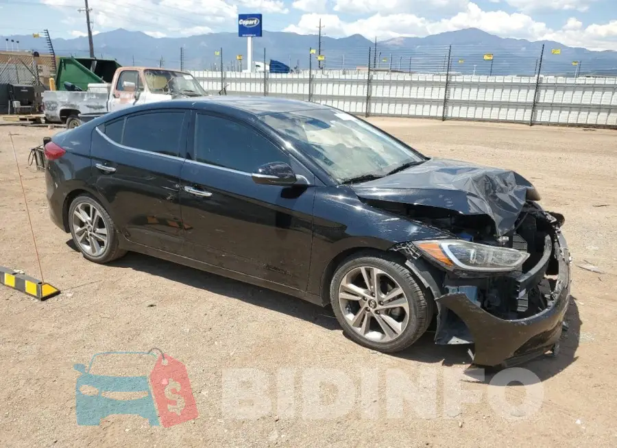 5NPD84LF1HH122527 Photo# 4