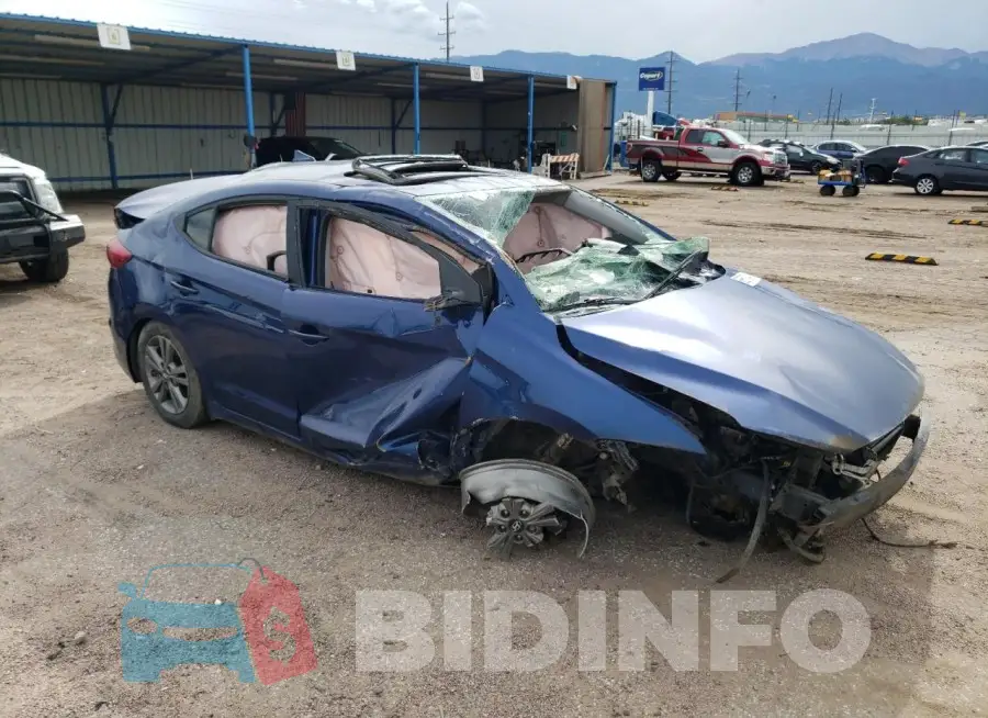 5NPD84LF2JH333791 Photo# 4