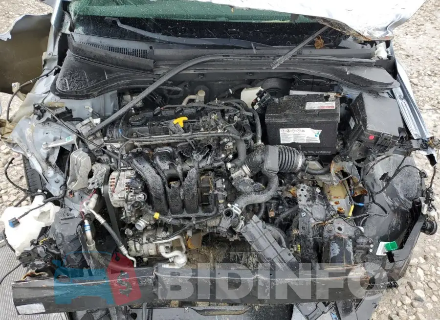 5NPD84LF3HH079065 Photo# 11