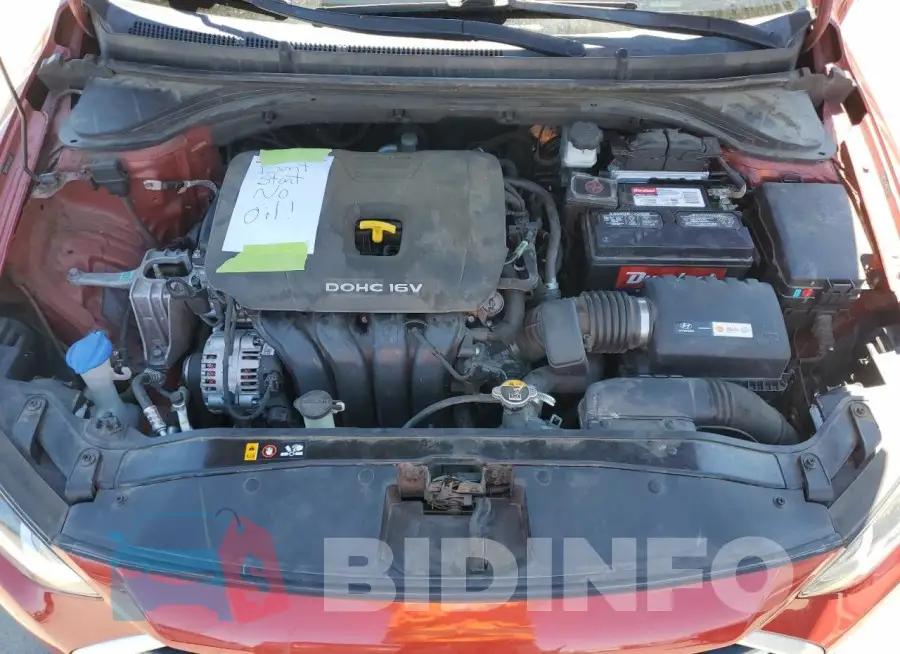 5NPD84LF9HH172267 Photo# 11