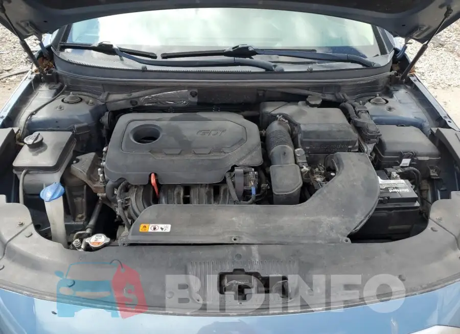 5NPE24AF6HH546438 Photo# 11