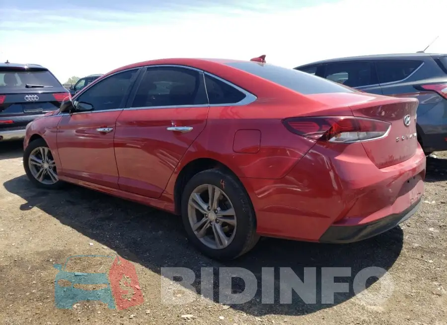 5NPE34AF3KH785188 Photo# 2