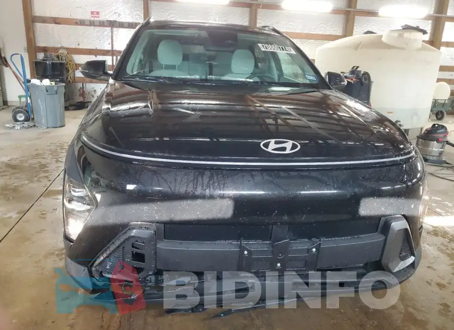 KM8HB3AB7RU144807 Photo# 5