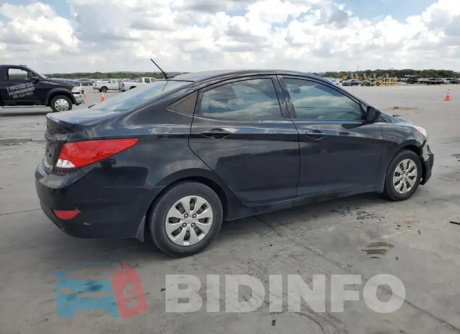 KMHCT4AE4GU085638 Photo# 3