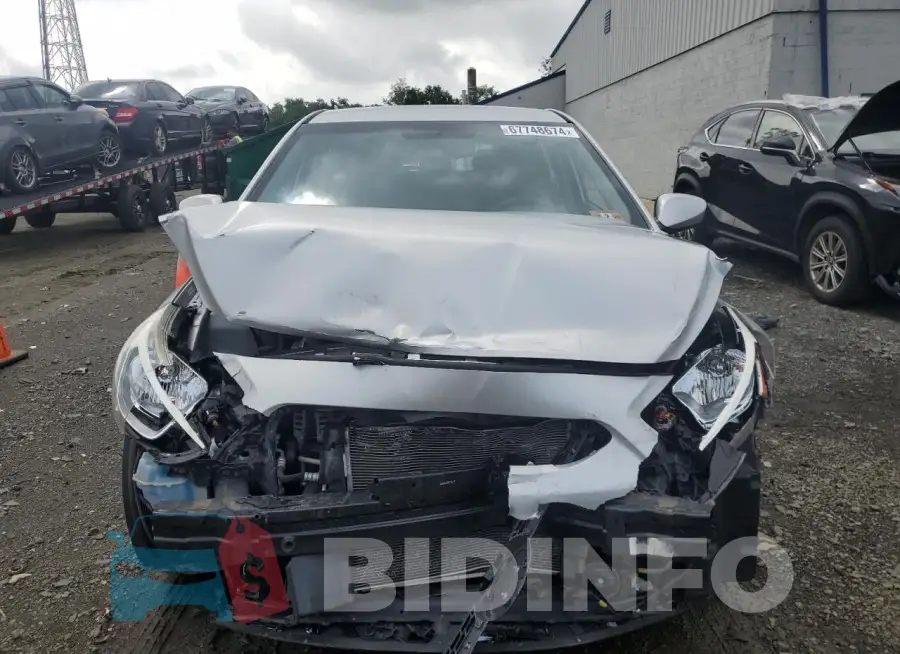 KMHCT5AE5FU212904 Photo# 5