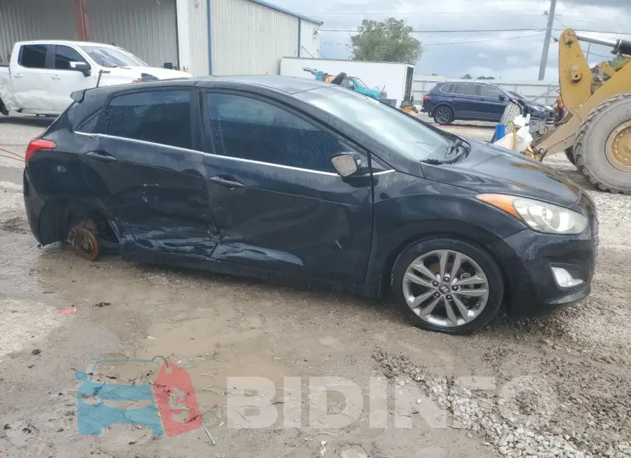 KMHD35LH3GU308141 Photo# 4