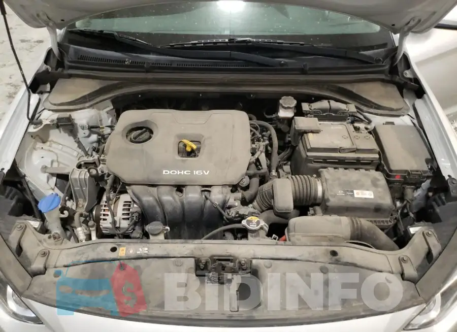 KMHD74LFXJU505523 Photo# 11