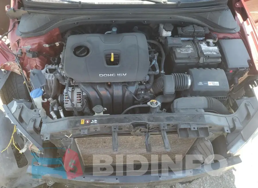 KMHD84LF2HU062162 Photo# 11