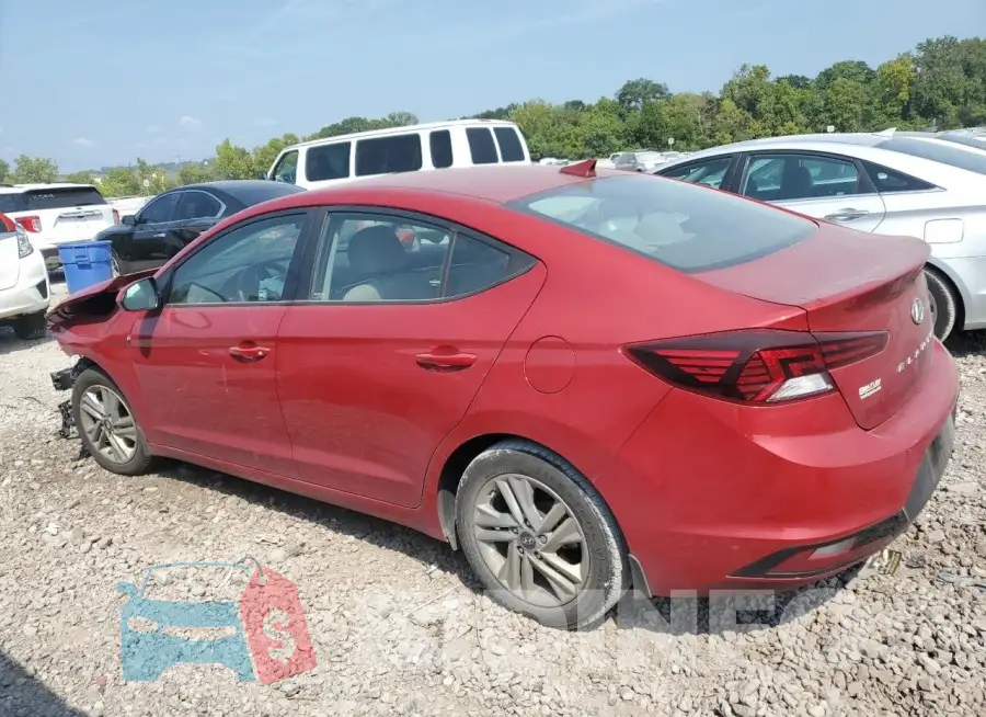 KMHD84LF2LU078371 Photo# 2