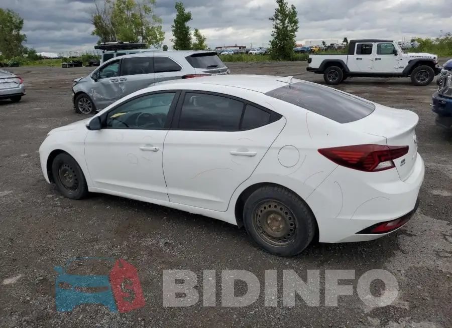 KMHD84LF3KU789513 Photo# 2