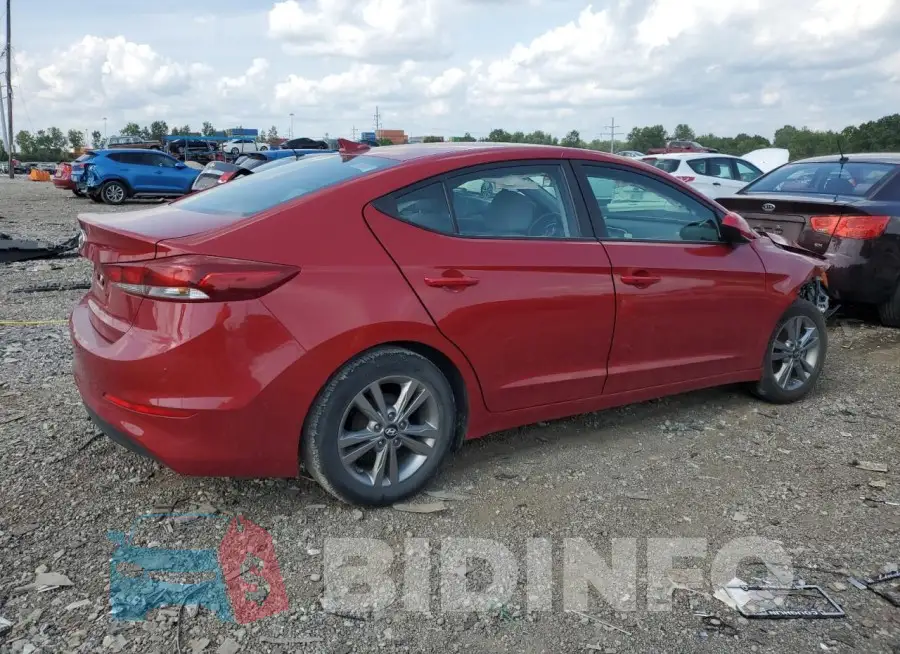 KMHD84LF5HU141809 Photo# 3