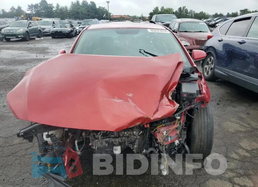 KMHD84LF6HU106129 Photo# 5