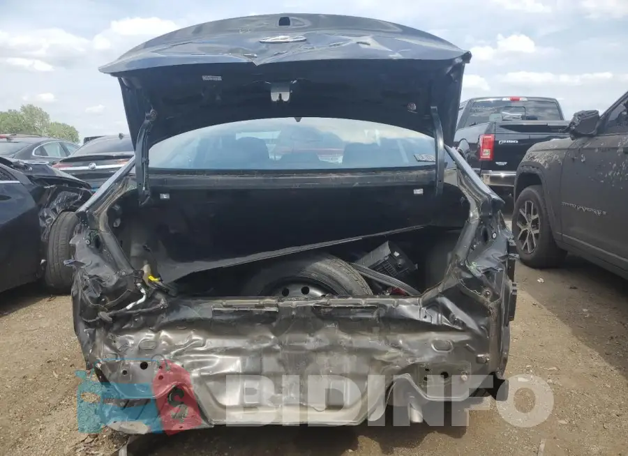 KMHD84LF8LU072834 Photo# 6