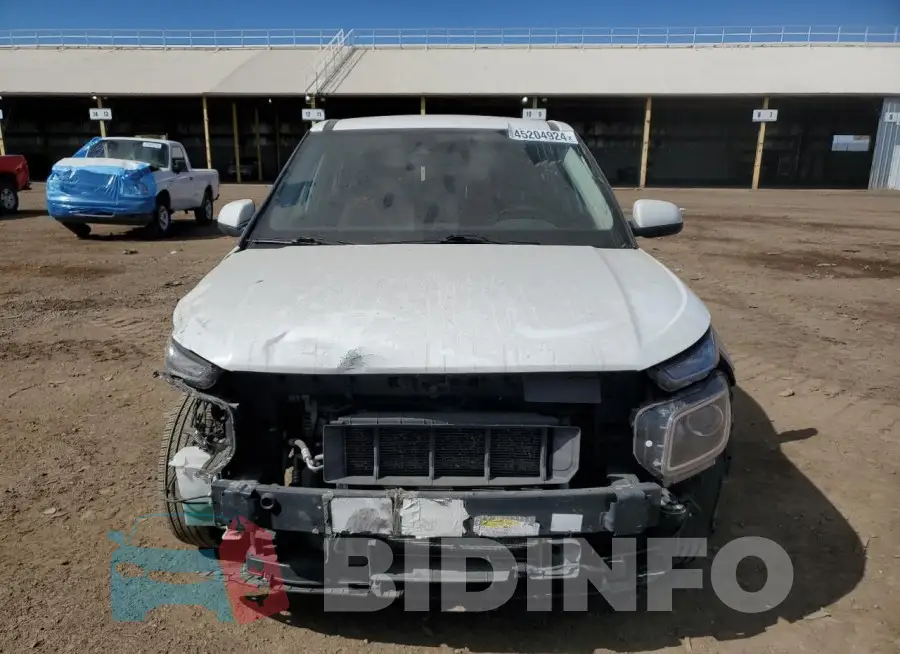 KMHRB8A30MU093993 Photo# 5