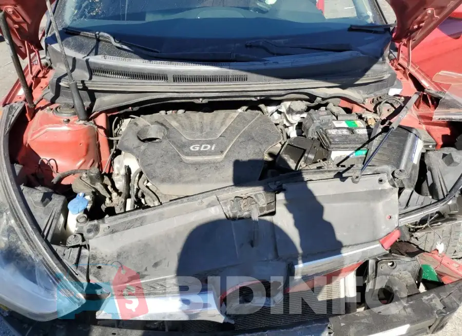 KMHTC6AD3GU257242 Photo# 11