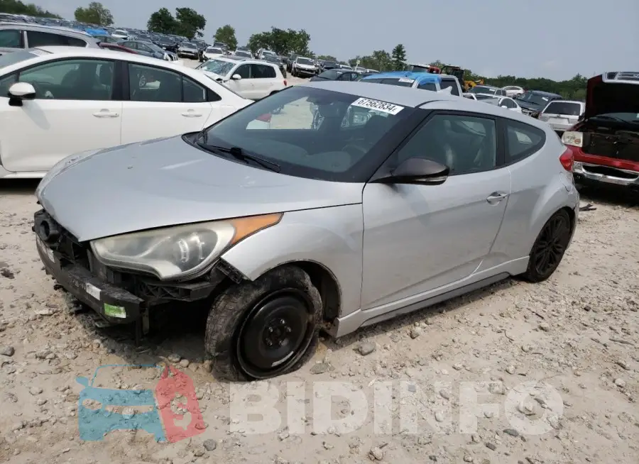 KMHTC6AE8GU264406 Photo# 1