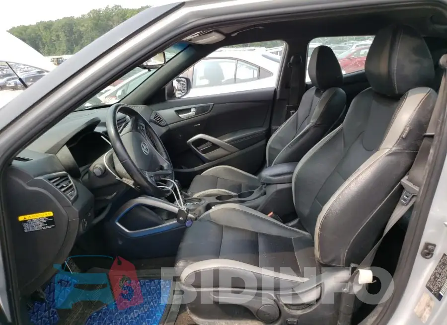 KMHTC6AE8GU264406 Photo# 7