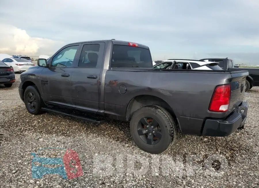 1C6RR6FG2NS170559 Photo# 2