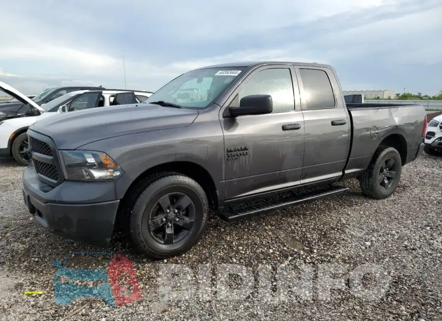 1C6RR6FG2NS170559 Photo# 1