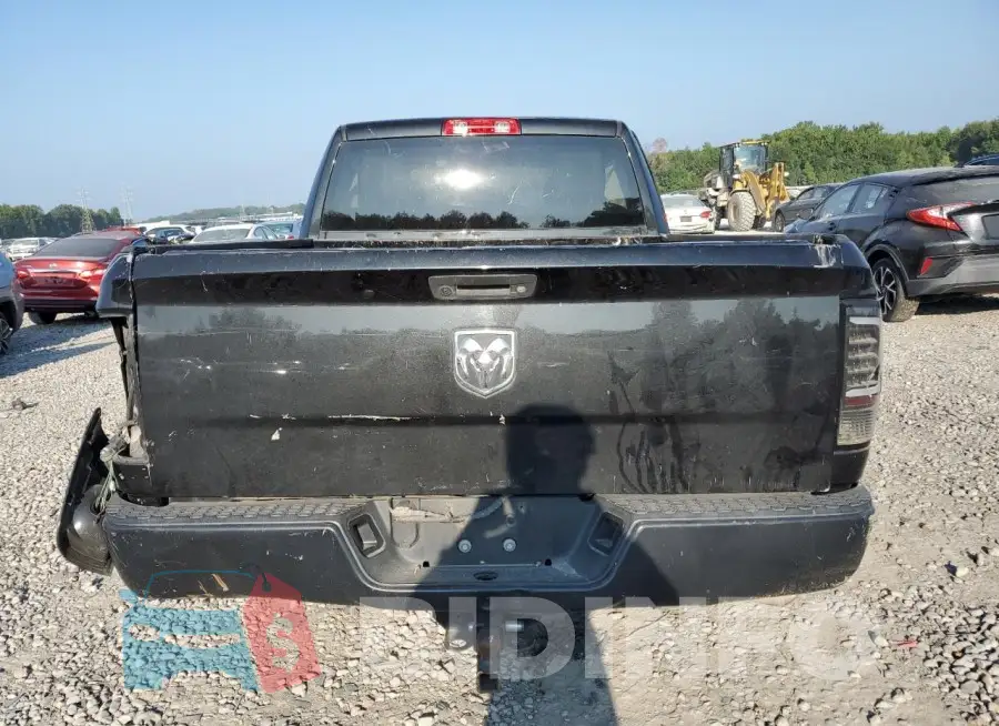 1C6RR6FG7JS336228 Photo# 6