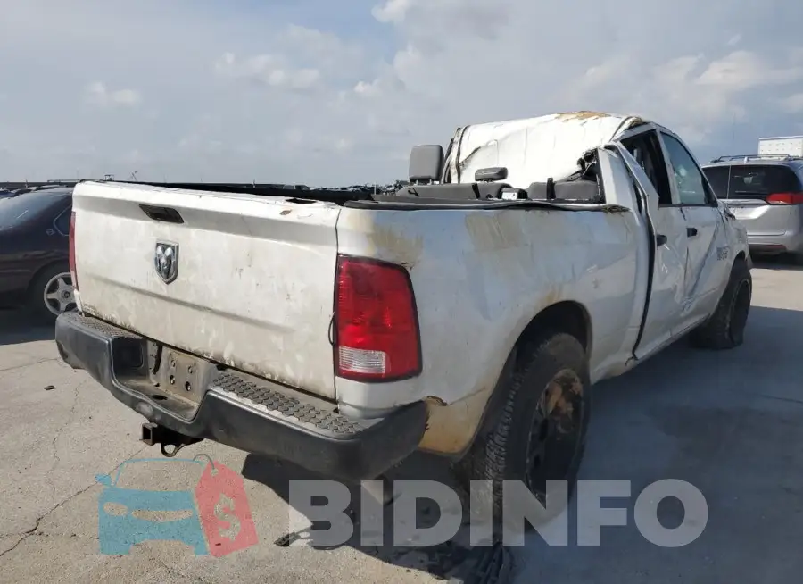 1C6RR6FG9JS149525 Photo# 3
