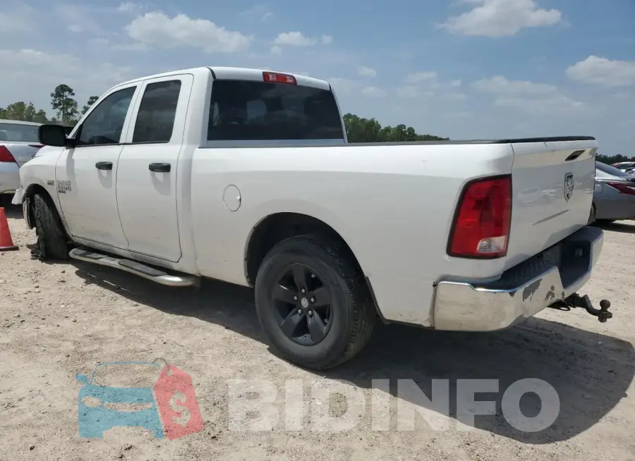 1C6RR6FT9LS144485 Photo# 2