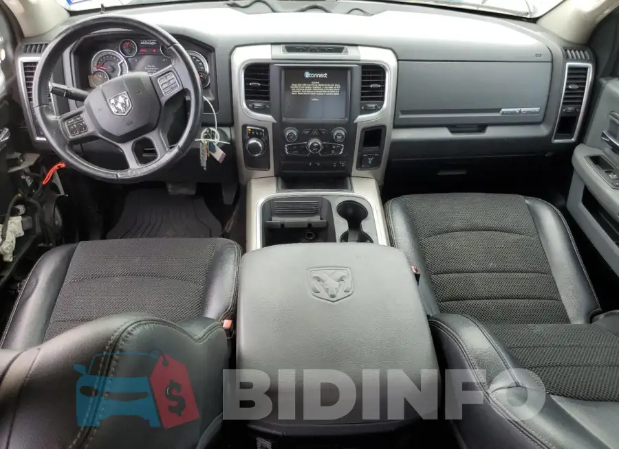 1C6RR6LT1HS683694 Photo# 8