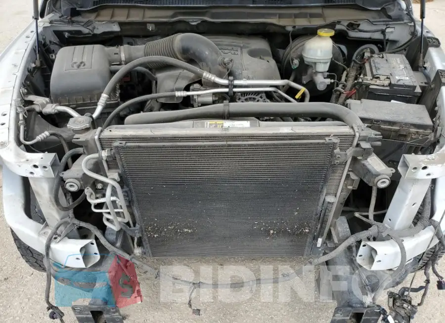1C6RR6LT1HS683694 Photo# 11