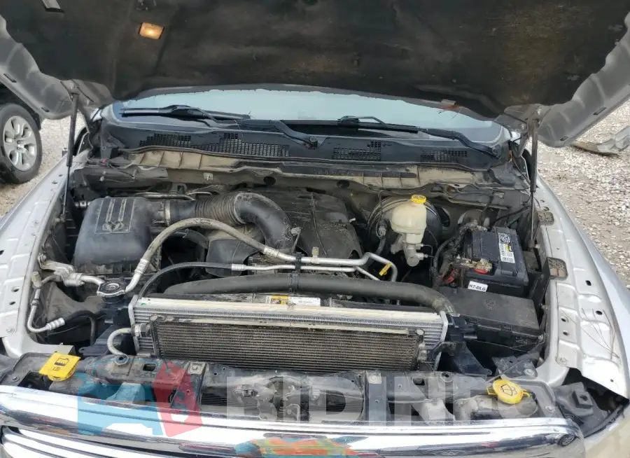 1C6RR6LT3GS148560 Photo# 11