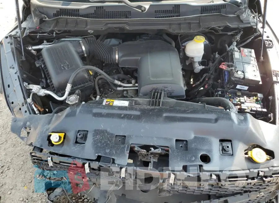 1C6RR7FG3JS145055 Photo# 12