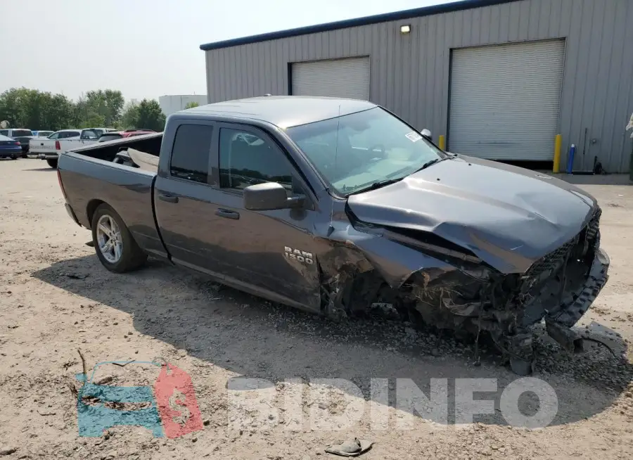 1C6RR7FG3JS145055 Photo# 4