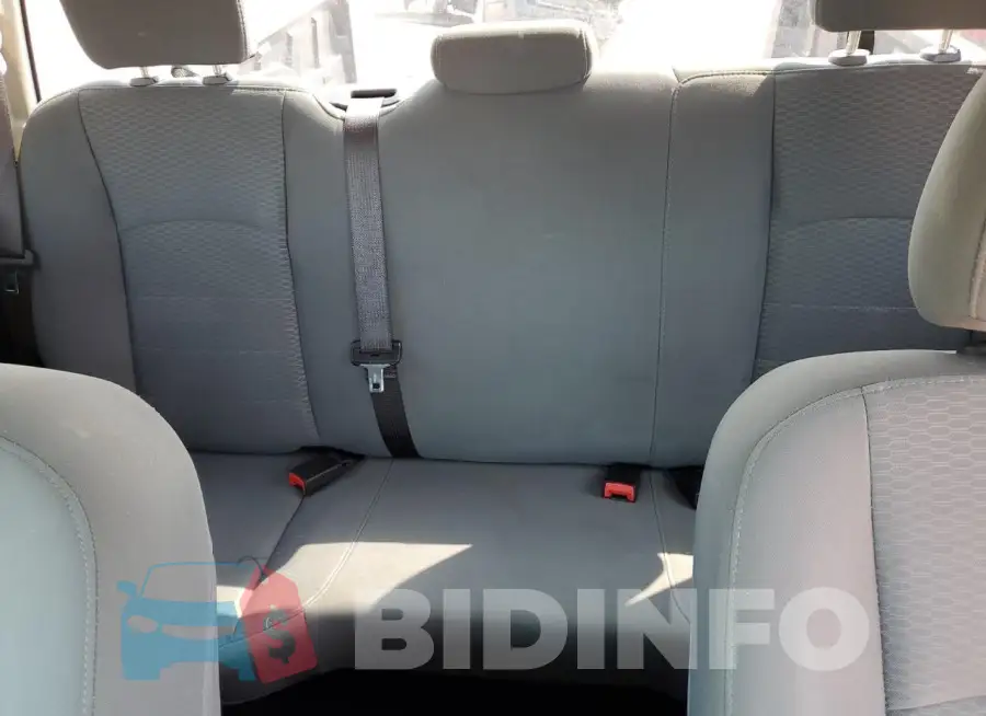 1C6RR7FG3JS145055 Photo# 10