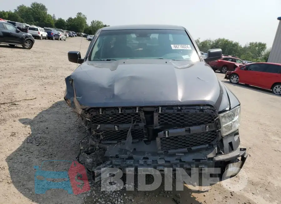 1C6RR7FG3JS145055 Photo# 5