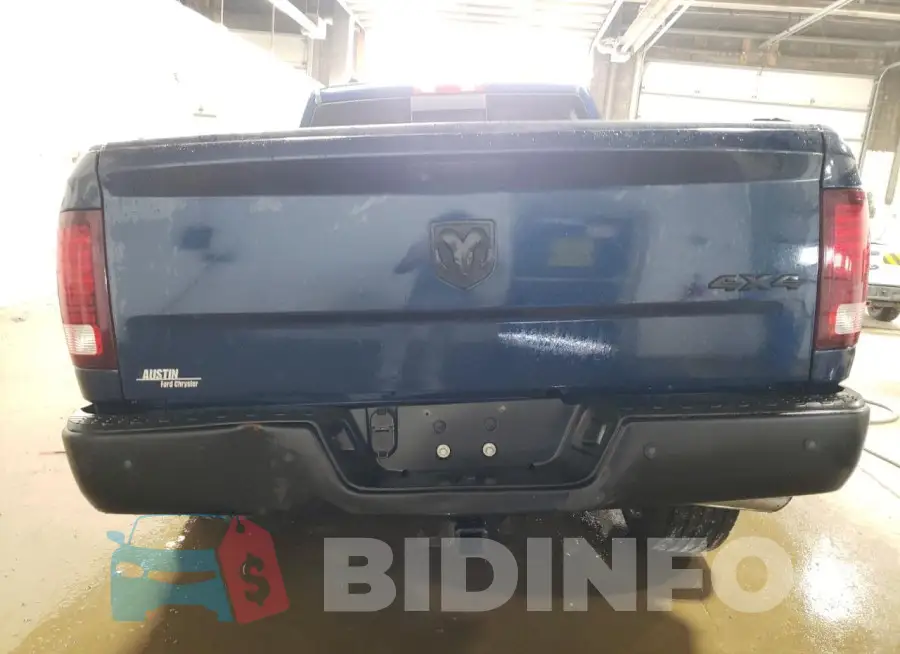 1C6RR7GG4NS208166 Photo# 6