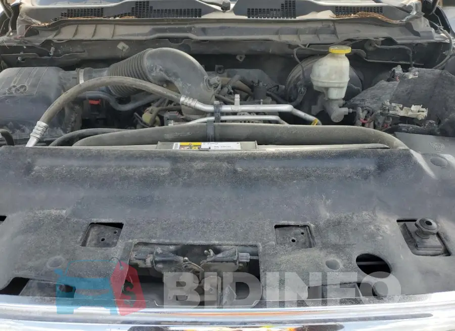1C6RR7GT2HS649084 Photo# 11