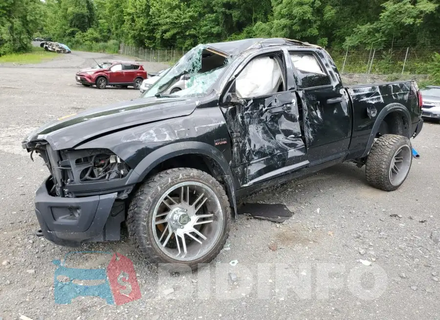 1C6RR7GT4LS104545 Photo# 1