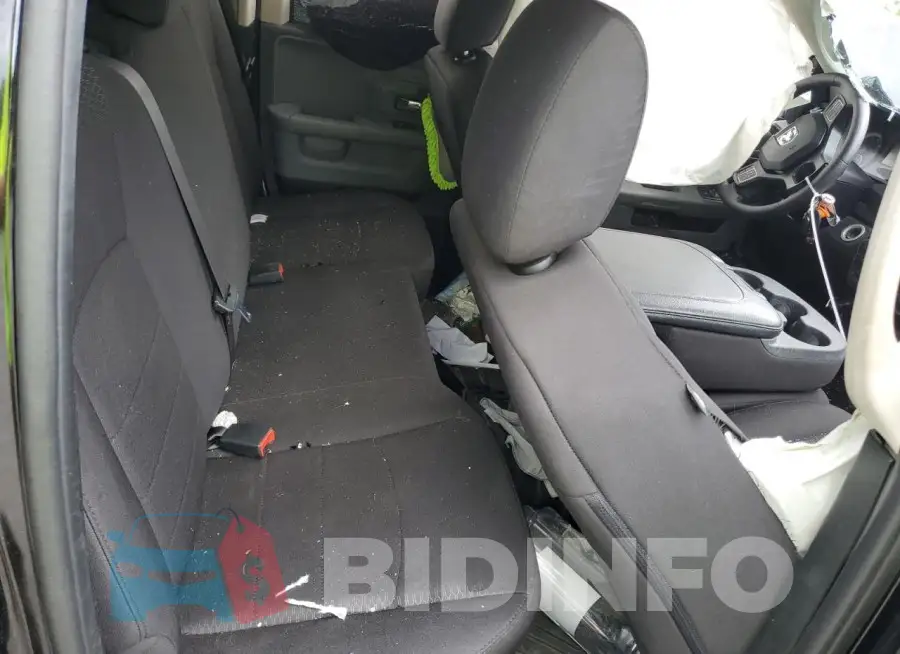 1C6RR7GT4LS104545 Photo# 10