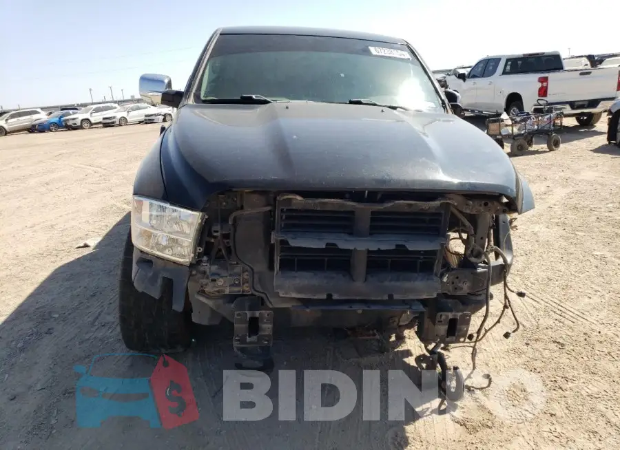 1C6RR7LT4JS214904 Photo# 5